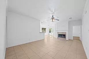3515 Lydia St, Houston, TX 77021 - Photo 6