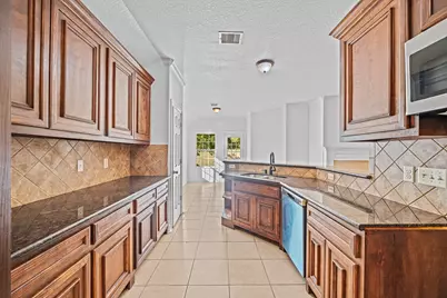 3515 Lydia Street, Houston, TX 77021 - Photo 12