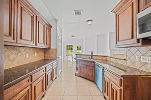 3515 Lydia St, Houston, TX 77021 - Photo 12