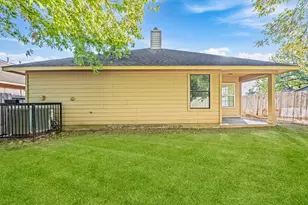 3515 Lydia St, Houston, TX 77021 - Photo 24