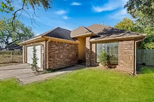3515 Lydia St, Houston, TX 77021 - Photo 4