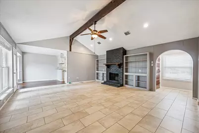 12119 Green Glade Drive, Houston, TX 77099 - Photo 2