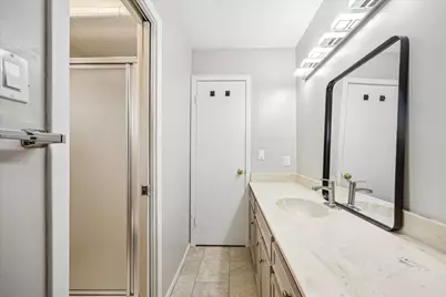 12119 Green Glade Drive, Houston, TX 77099 - Photo 6