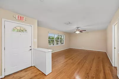 8303 Wilson Street, Fulshear, TX 77441 - Photo 4