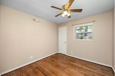 8303 Wilson Street, Fulshear, TX 77441 - Photo 16