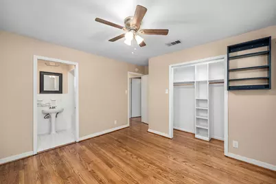 8303 Wilson Street, Fulshear, TX 77441 - Photo 14