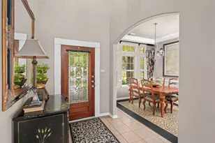 23719 Desert Gold Dr, Katy, TX 77494 - Photo 4
