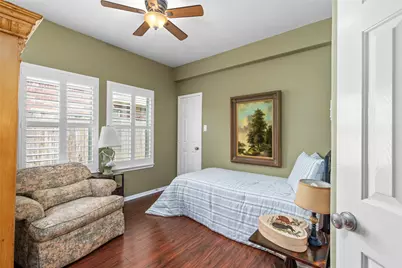23719 Desert Gold Drive, Katy, TX 77494 - Photo 22