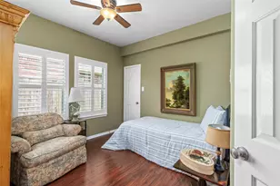 23719 Desert Gold Dr, Katy, TX 77494 - Photo 22