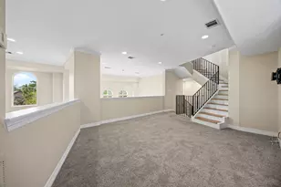 2086 Brentwood Dr, Houston, TX 77019 - Photo 20