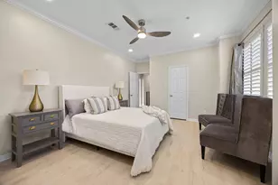 2086 Brentwood Dr, Houston, TX 77019 - Photo 32