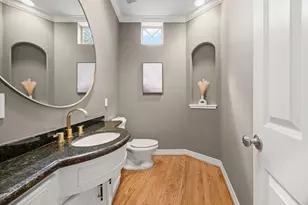 2086 Brentwood Dr, Houston, TX 77019 - Photo 18