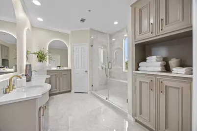2086 Brentwood Drive, Houston, TX 77019 - Photo 26