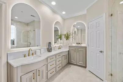 2086 Brentwood Drive, Houston, TX 77019 - Photo 28