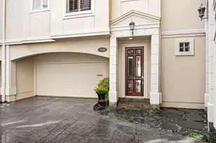 2086 Brentwood Dr, Houston, TX 77019 - Photo 2