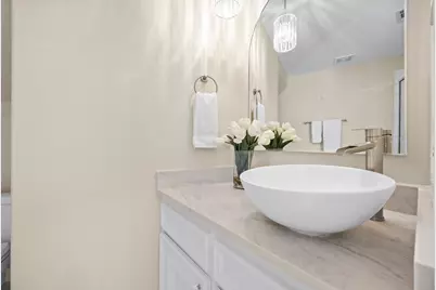 2086 Brentwood Drive, Houston, TX 77019 - Photo 6