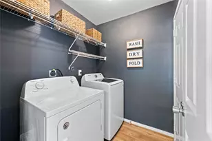2846 Sandberry Dr, Kingwood, TX 77345 - Photo 22