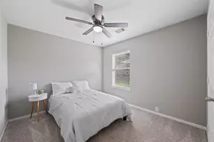 2846 Sandberry Dr, Kingwood, TX 77345 - Photo 18