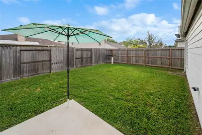 2846 Sandberry Drive, Kingwood, TX 77345 - Photo 24