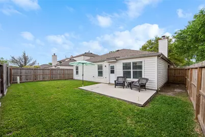 2846 Sandberry Drive, Kingwood, TX 77345 - Photo 26