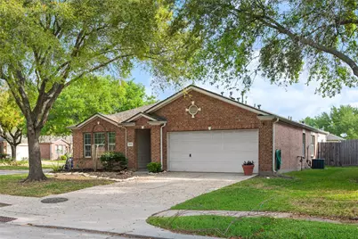 2846 Sandberry Drive, Kingwood, TX 77345 - Photo 28