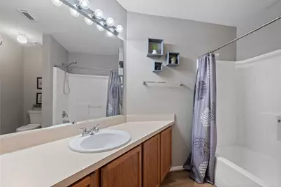 2846 Sandberry Drive, Kingwood, TX 77345 - Photo 20