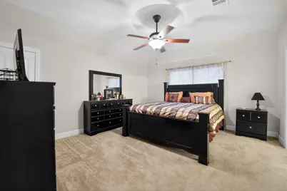 11638 Klondike Cove, Schertz, TX 78154 - Photo 26