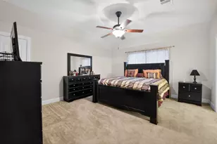 11638 Klondike Cv, Schertz, TX 78154 - Photo 26