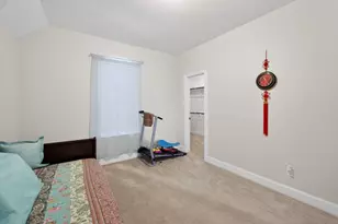 11638 Klondike Cv, Schertz, TX 78154 - Photo 24
