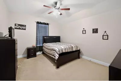 11638 Klondike Cove, Schertz, TX 78154 - Photo 30