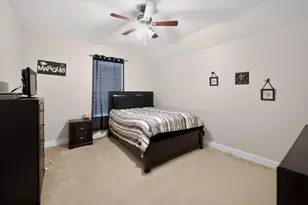 11638 Klondike Cv, Schertz, TX 78154 - Photo 30