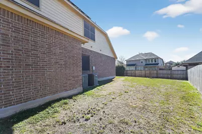 11638 Klondike Cove, Schertz, TX 78154 - Photo 4