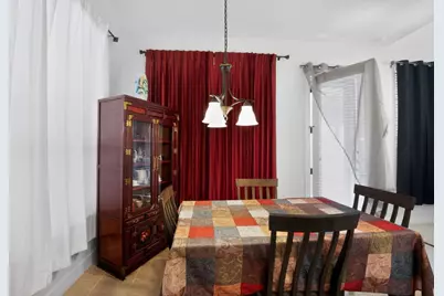 11638 Klondike Cove, Schertz, TX 78154 - Photo 22