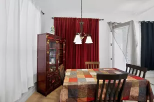 11638 Klondike Cv, Schertz, TX 78154 - Photo 22