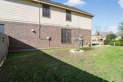 11638 Klondike Cove, Schertz, TX 78154 - Photo 10