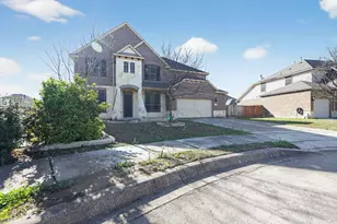 11638 Klondike Cv, Schertz, TX 78154 - Photo 2