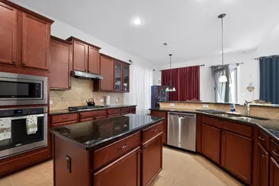 11638 Klondike Cove, Schertz, TX 78154 - Photo 20