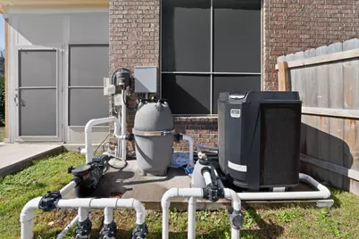 11638 Klondike Cove, Schertz, TX 78154 - Photo 44