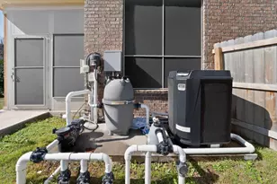 11638 Klondike Cv, Schertz, TX 78154 - Photo 44