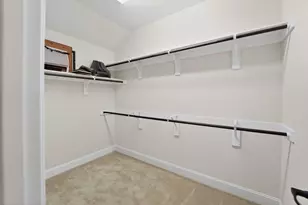 11638 Klondike Cv, Schertz, TX 78154 - Photo 40