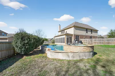 11638 Klondike Cove, Schertz, TX 78154 - Photo 14