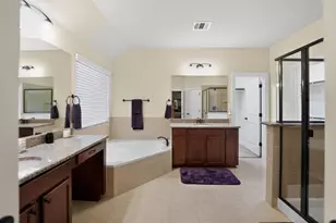 11638 Klondike Cv, Schertz, TX 78154 - Photo 36