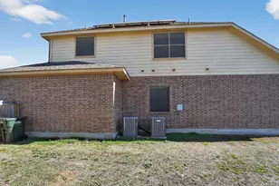 11638 Klondike Cv, Schertz, TX 78154 - Photo 8