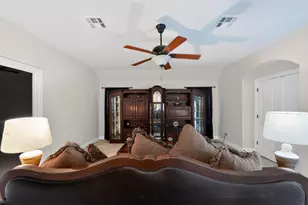 11638 Klondike Cv, Schertz, TX 78154 - Photo 16