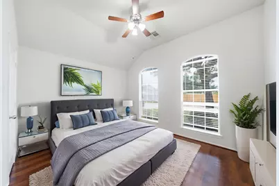 815 Osprey Pass, Katy, TX 77494 - Photo 12