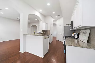 815 Osprey Pass, Katy, TX 77494 - Photo 8