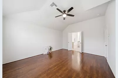 815 Osprey Pass, Katy, TX 77494 - Photo 14