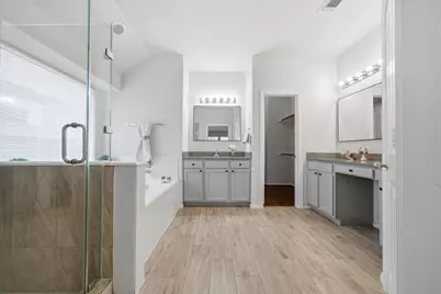 815 Osprey Pass, Katy, TX 77494 - Photo 16