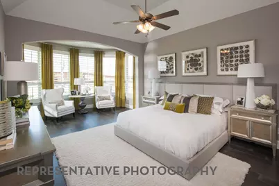 227 Catahoula Court, Montgomery, TX 77316 - Photo 4