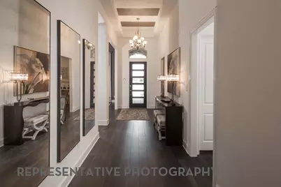 227 Catahoula Court, Montgomery, TX 77316 - Photo 8